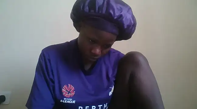 prettychic5 online show from 12-26-24, 08:39