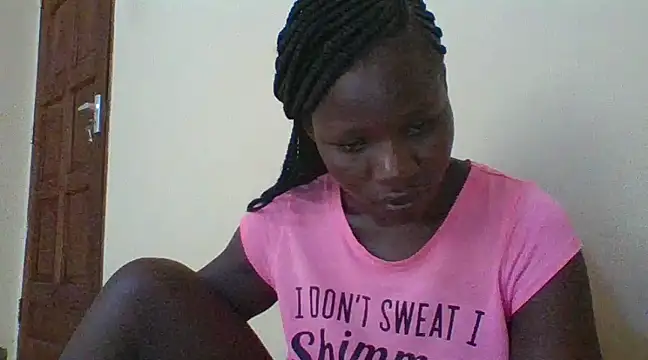 prettychic5 online show from 01-27-25, 05:58