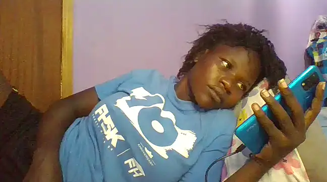 prettychic5 online show from 03-21-25, 02:40