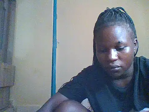 prettychic5 online show from 11-28-25, 01:14