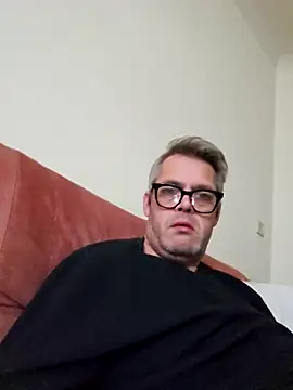 Snapshot of adriaan1975 chatting on 10-01-25, 07:58 adriaan1975 online show from 10-01-25, 07:58