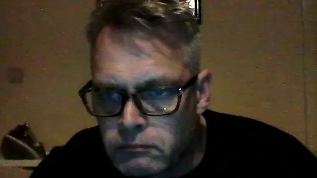 Snapshot of adriaan1975 chatting on 02-26-26, 03:05 adriaan1975 online show from 02-26-26, 03:05