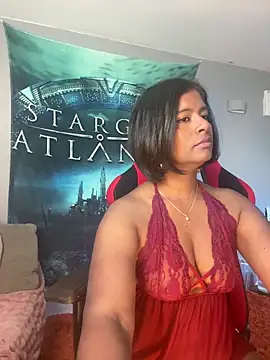 Snapshot of RoseMelanie chatting on 05-24-26, 06:40 RoseMelanie online show from 05-24-26, 06:40
