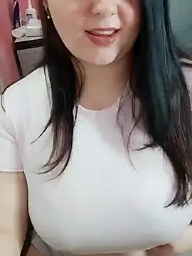 ErikaVlovely online show from 12-22-24, 05:23