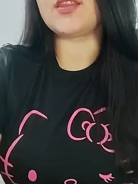 ErikaVlovely online show from 09-10-25, 11:21