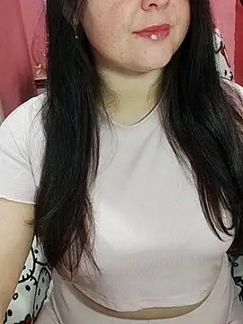 ErikaVlovely online show from 10-30-25, 02:02