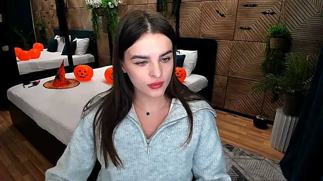 FinalAccord online show from 10-29-25, 04:04