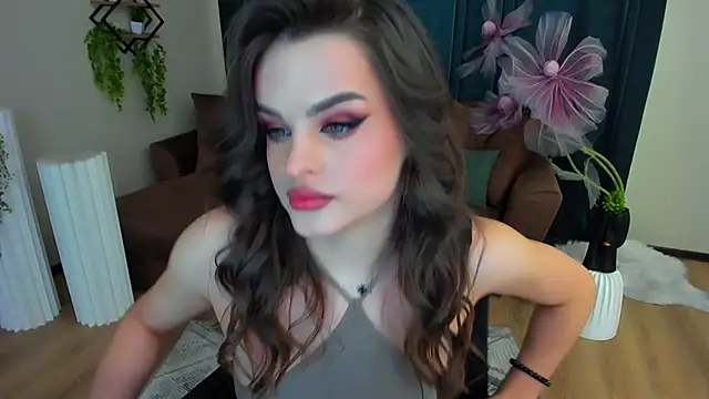 FinalAccord online show from 12-05-25, 10:13