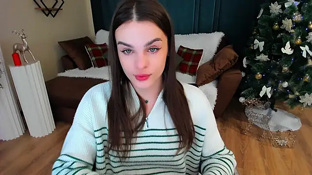 FinalAccord online show from 12-16-25, 10:20