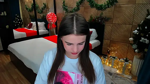 FinalAccord online show from 01-15-26, 10:09