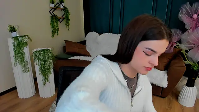 FinalAccord online show from 03-06-26, 04:03