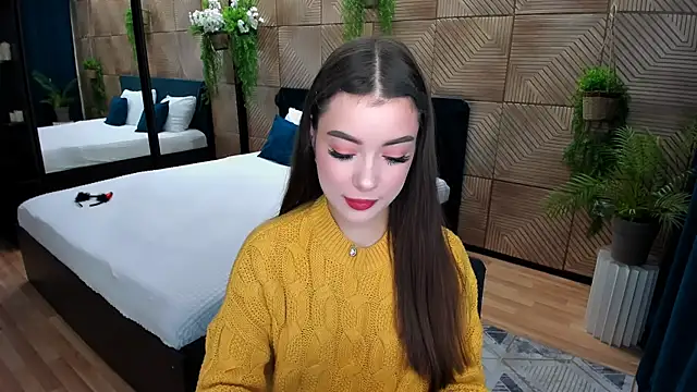 PutOnRepeat online show from 10-26-25, 01:33