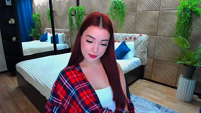 Snapshot of PutOnRepeat chatting on 02-20-26, 01:24 PutOnRepeat online show from 02-20-26, 01:24