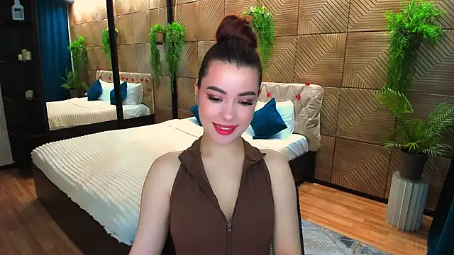 PutOnRepeat online show from 03-14-26, 01:12