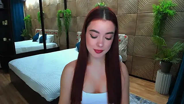 PutOnRepeat online show from 03-22-26, 01:09