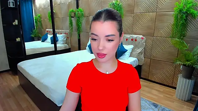 Snapshot of PutOnRepeat chatting on 04-20-26, 01:08 PutOnRepeat online show from 04-20-26, 01:08