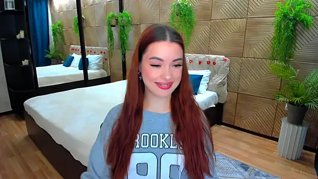 Snapshot of PutOnRepeat chatting on 05-07-26, 01:22 PutOnRepeat online show from 05-07-26, 01:22