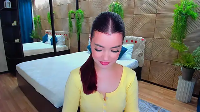 Snapshot of PutOnRepeat chatting on 05-11-26, 01:11 PutOnRepeat online show from 05-11-26, 01:11