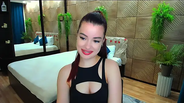 Snapshot of PutOnRepeat chatting on 05-27-26, 02:08 PutOnRepeat online show from 05-27-26, 02:08