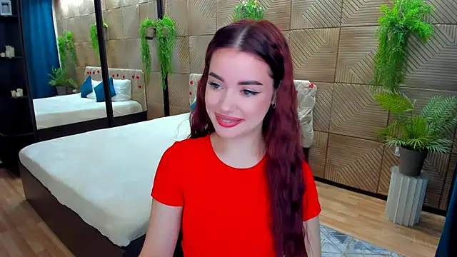 Snapshot of PutOnRepeat chatting on 05-28-26, 01:14 PutOnRepeat online show from 05-28-26, 01:14