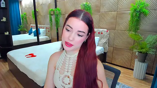 Snapshot of PutOnRepeat chatting on 05-29-26, 01:03 PutOnRepeat online show from 05-29-26, 01:03