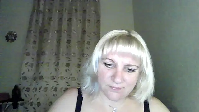 MeilomaWesa online show from 10-22-25, 09:14