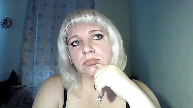 MeilomaWesa online show from 10-31-25, 11:55