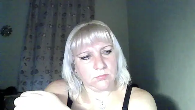 MeilomaWesa online show from 11-19-25, 12:38