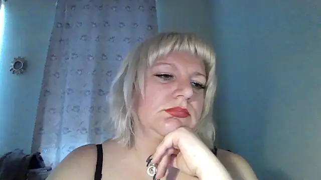 MeilomaWesa online show from 02-15-26, 09:08