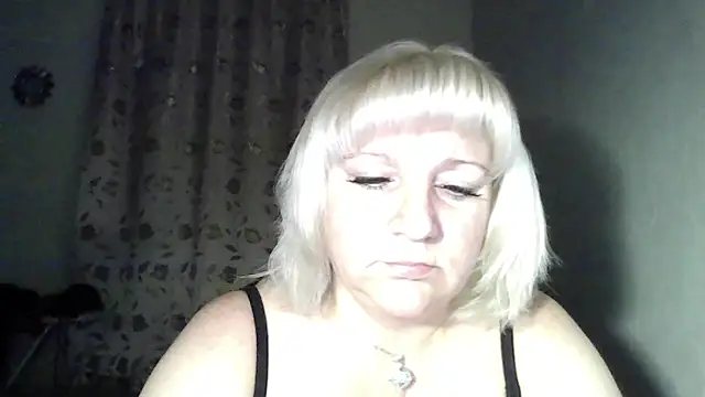 MeilomaWesa online show from 02-24-26, 03:10