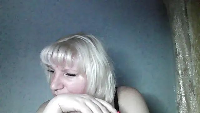 MeilomaWesa online show from 03-19-26, 04:22