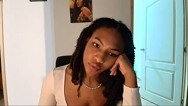 Snapshot of im_alivys_ chatting on 06-20-26, 12:25 im alivys online show from 06-20-26, 12:25