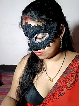 Snapshot of Something_61 chatting on 02-11-25, 09:25 Something 61 online show from 02-11-25, 09:25