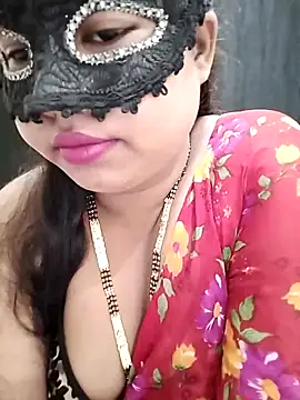 Snapshot of Something_61 chatting on 09-18-25, 09:44 Something 61 online show from 09-18-25, 09:44