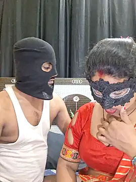 Something 61 online show from 03-18-26, 04:32