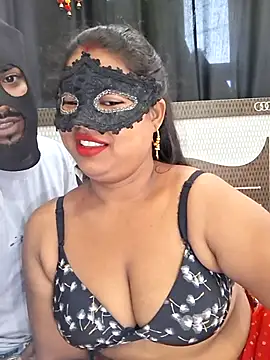 Snapshot of Something_61 chatting on 07-14-26, 03:00 Something 61 online show from 07-14-26, 03:00