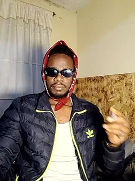 BIGDICKMULLAH online show from 04-11-26, 03:11