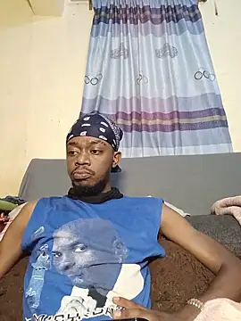 BIGDICKMULLAH online show from 05-24-26, 04:12