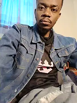 BIGDICKMULLAH online show from 05-28-26, 06:32