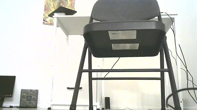 Peachestabby147 online show from 01-07-26, 11:23