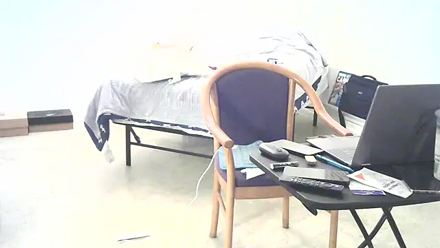 Peachestabby147 online show from 01-08-26, 03:31