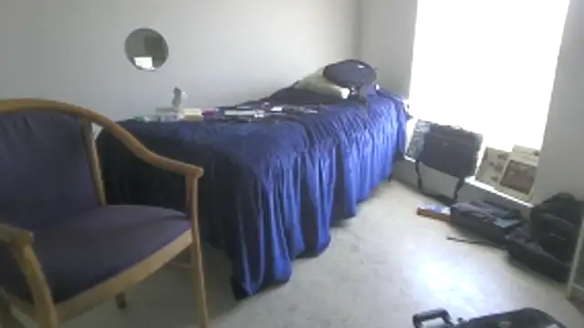 Peachestabby147 online show from 03-02-26, 08:48