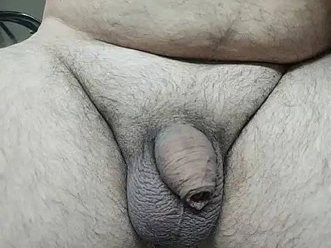 BearJoshua online show from 02-23-25, 11:00