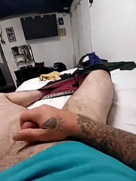 JObuddy661 online show from 09-25-25, 12:09