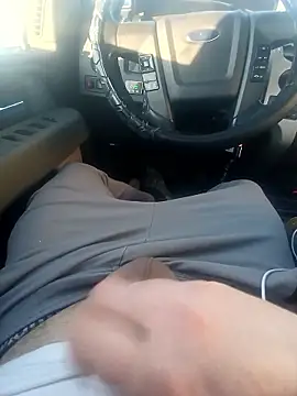 JObuddy661 online show from 02-12-26, 09:32