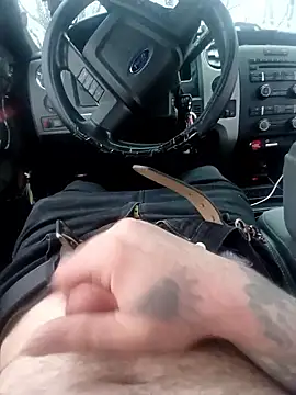 JObuddy661 online show from 03-22-26, 07:17