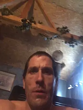 timmy88809 online show from 02-04-26, 01:17