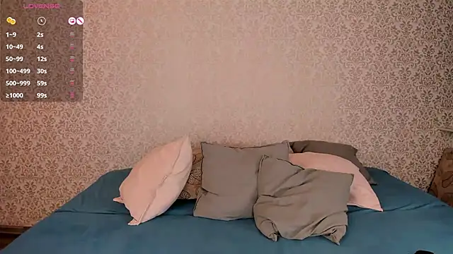 Snapshot of Erin__Lane chatting on 12-07-24, 04:53 Erin  Lane online show from 12-07-24, 04:53