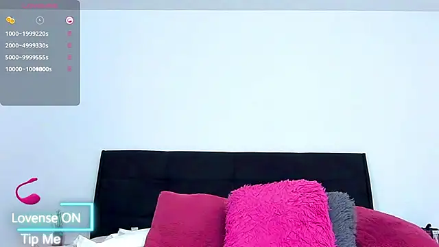 SelenaWest online show from 10-09-25, 09:40