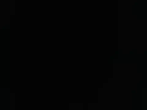 Nanda fer online show from 03-12-25, 10:16